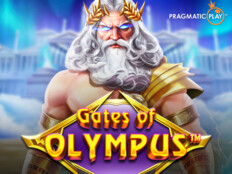 Ezel oyuncuları. Drückglück casino bonus.13